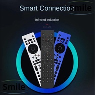 SMILE Media Remote Control, Multi-Functional Multimedia Game Console Remote, Accessories Original Universal Host Remote for XBOX ONE/SLIM/Series S X