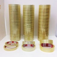 1 ROLL OPP TAPE 40 YARDS (Roca)