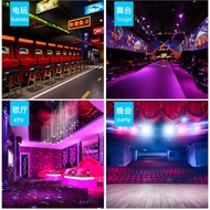 Je.id T5 LED Lights T5 LED Lights Super Bright T5 LED Lights Colorful Neon TL Lights/T5 LED Integrat