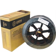 Jinglei GFS-316L Stainless Steel E316LT1-1 Medicine Core Medicine Core Ready Stock Welding Wire Supp