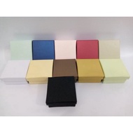 Hardbox size 6 x 6 x 4 cm | Gift Box | Giftbox | Hampers