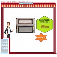 Vivo X5 PRO D - X5 PRO V - X5 PRO L - X5 PRO top speaker