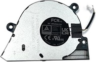 Gintai Mini Fan 5V 0.8A Replacement for Asus ROG Zephyrus G14 GA403 GA403UI GA403UV GA403UU GA403UI 