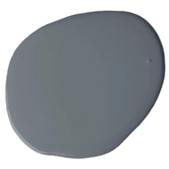 Pentens Roofing Waterproof Coating Roof Leaking l Concrete Slab l Metal Deck l Roof Tiles l Asbestos