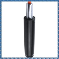 (CSID) Office Chair Gas Lift Cylinder Replacement Heavy Duty Hydraulic Pneumatic Shock Piston for Of