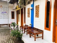 Mutiara Selatan Pangandaran