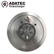 Turbo CHRA Core 10009700131 04E16-0060 04E160060 For Land Rover Defender Range Rover Sport Velar Jag