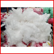 ✷ ۩ ∈ ◿ bulak/cotton for pillows,stuff toy