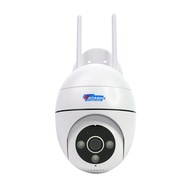 WATASHI กล้องสปีดโดม WIOT1042F-3M 3 ล้านพิกเซล จัดส่งโดย HomePro