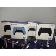 Baru Dualsense Stik Stick Ps5 Controller Joystick Gamepad Original