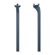SP01Road Bike Carbon Fiber Seat Tube Mountain Bike Cylindrical7*7Seat Post Accessories7*9Seat Post C