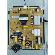LG 49UM7290PTD 49UM7290 LED TV Power Board MainBoard