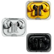 門市全新現貨!! Nothing Ear (a) 真無線耳機 [3色: 黑色 白色 黃色]