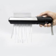 RL DEPARTMENT STORE - USB便攜碎紙機 迷你電動碎紙機 辦公家用小型碎紙機