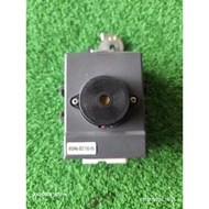 Perodua [89340-BZ100-00] Reverse sensor Control box (USED ITEM)