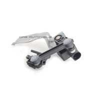 Audi Q7 4L Volkswagen Touareg Front Level Sensor with Poles - Left, 7L6616213, 7L6 616 213, New