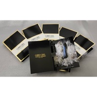 1.5ML VIALS GOOD GIRL EDP FOR WOMEN