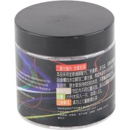 Fish, Fish Fish Plant Co2 Tablet Co2 Aquarium Co2 Tablet, Co2 Diffuser Fish Aquarium for Fish RNVI