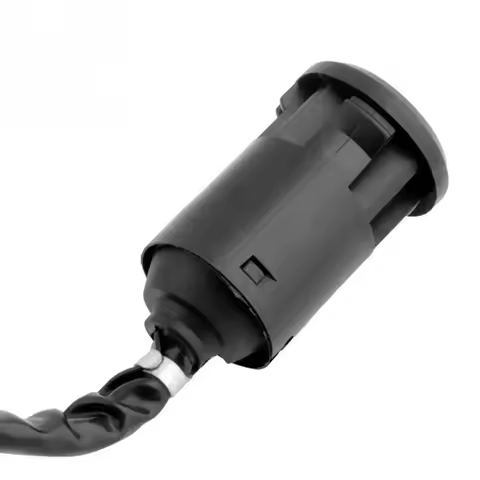 50cc-150cc Quad 4 Wheeler ATV Ignition Switch For Suzuki Dirt Pit Bike Fit Honda Motorcycle Wire Sta