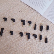 Allite Windows 轉接頭組