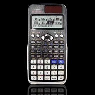 Casio FX-991EX FX991ex FX 991ex Scientific Calculator Classwiz scientific Calculator