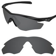 Polarized Lens Suitable for Oakley Oakley M2frame921293459343Replacement Lens Sunglasses u