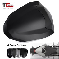 2017-2023 For Triumph Street Triple 765 RS RS765 765RS Motorcycle Accessories Rear Seat Cover Tail S