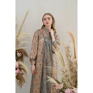 GAMIS TERBARU GAMIS SYARI GAMIS SYARI GAMIS TRENDI BRANDED ORGNL PRODUK PREMIUM GAMIS FASHION KASA H