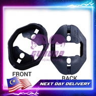 Toyota Alphard Vellfire Estima Voxy Noah Sienta Serena Power Door OEM Sliding Door Rubber Seal Cover