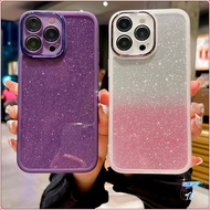 Casing for VIVO S16 S18 PRO V23E S10E Y75 S1 Y7S V17NEO Z1X Z5 S18 S16E V27E V27 PRO V30 PRO 4G 5G C