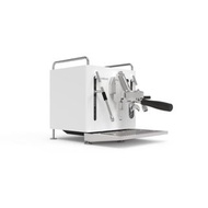 Sanremo Cube R/V Espresso Coffee Machine 意式 半自動咖啡機