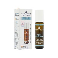 Sans Soucis 泉水甘菊去痘無瑕修復液 5毫升（新舊包裝隨機發貨）