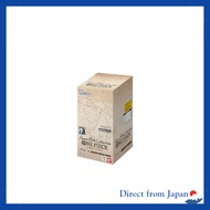 BANDAI ONE PIECE Card Game Extra Booster Anime 25th Collection [EB-02] (BOX) - 24 Packs Included