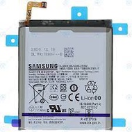 SGH S21 G991 G991B BATTERY BG991ABY 3880MAH