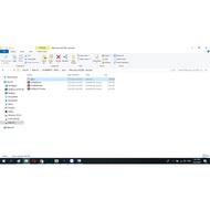 Bios for ASUS VivoBook 15 A515EA laptop (main code X513EA)