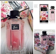 💖Gucci Flora by Gucci 華麗梔子花 女性淡香水 100ml