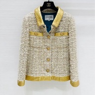 ⭐️ Chanel Jacket 外套