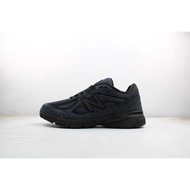 990v3 m9904 jj36-45 New Balance sneakers retro style