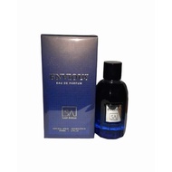 SPRAY ENVIOUS      100ML.