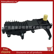 GK2Q6C757AD Oil-Water Separator Assembly Oil Separator Assembly