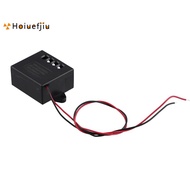 TFB-Y102Dj1 AC220V TUV/CE Cold Plasma Ion Generator for Food Freshing Refrigerator