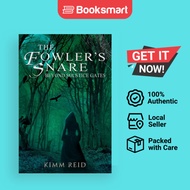 The Fowler's Snare - Paperback - English - 9780994732880