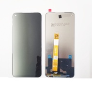 OP A54 A74 A93 5G CPH2197 CPH2263 CPH2195 PEHM00 PCHM00 DISPLAY LCD DIGITIZER TOUCH SCREEN GLASS