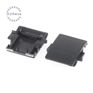 [OUK-t] 1Pc Replacement LAN Network Port Cover For HP EliteBook 840 G3 745 G3 828 G3 848 new