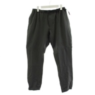 GRAMICCI Pants gray Direct from Japan Secondhand