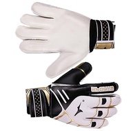 ☃✌ Gloves ผู้รักษาประตูฟุตบอล ถุงมือผู้รักษาประตูฟุตบอล ถุงมือ - ถุงมือผู้รักษาประตู Aliexpress.com