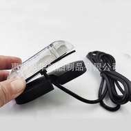 Yacht Light, Boat Marine Led, Underwater Ip68, White 12V Light, Led, Ip68,