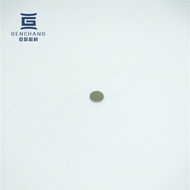 Magnet NdFeB Strong magnet magnet 3X1MM Small magnet Powerful magnet Round magnet
