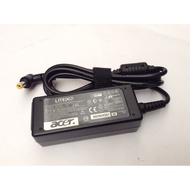 ACER 19V 2.15A 5.5*1.7 Laptop Charger