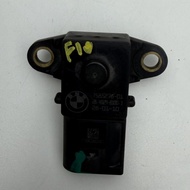 BMW F10 Map Sensor 7585278-01